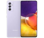 samsung galaxy quantum 2